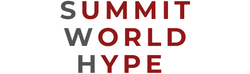 Summit World Hype